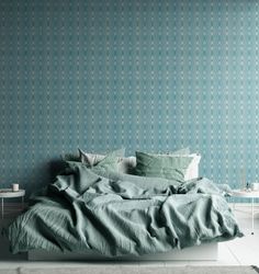 profhome-tapete-wallpaper-int3-395342-GU.jpg profhome-tapete-wallpaper-int3-395342-GU.jpg