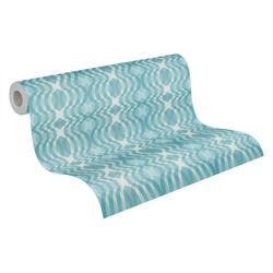 profhome-tapete-wallpaper-roll-395342-GU.jpg profhome-tapete-wallpaper-roll-395342-GU.jpg