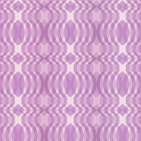 profhome-tapete-wallpaper-395343-GU.jpg