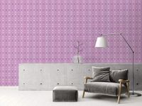 profhome-tapete-wallpaper-int4-395343-GU.jpg