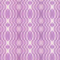 profhome-tapete-wallpaper-395343-GU.jpg profhome-tapete-wallpaper-395343-GU.jpg