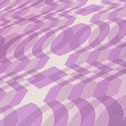 profhome-tapete-wallpaper-detail-395343-GU.jpg profhome-tapete-wallpaper-detail-395343-GU.jpg