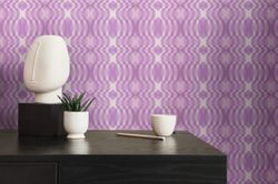 profhome-tapete-wallpaper-int1-395343-GU.jpg profhome-tapete-wallpaper-int1-395343-GU.jpg