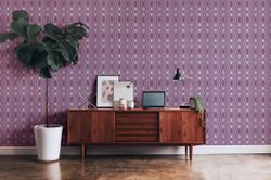 profhome-tapete-wallpaper-int2-395343-GU.jpg profhome-tapete-wallpaper-int2-395343-GU.jpg