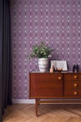 profhome-tapete-wallpaper-int3-395343-GU.jpg profhome-tapete-wallpaper-int3-395343-GU.jpg