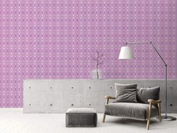 profhome-tapete-wallpaper-int4-395343-GU.jpg profhome-tapete-wallpaper-int4-395343-GU.jpg