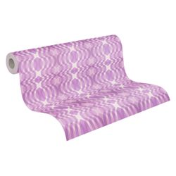 profhome-tapete-wallpaper-roll-395343-GU.jpg profhome-tapete-wallpaper-roll-395343-GU.jpg