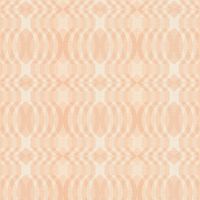 profhome-tapete-wallpaper-395345-GU.jpg