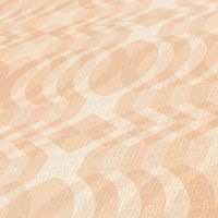 profhome-tapete-wallpaper-detail-395345-GU.jpg