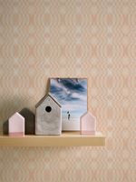 profhome-tapete-wallpaper-int1-395345-GU.jpg