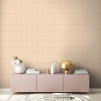 profhome-tapete-wallpaper-int2-395345-GU.jpg