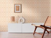 profhome-tapete-wallpaper-int3-395345-GU.jpg