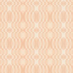 profhome-tapete-wallpaper-395345-GU.jpg profhome-tapete-wallpaper-395345-GU.jpg