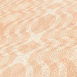 profhome-tapete-wallpaper-detail-395345-GU.jpg profhome-tapete-wallpaper-detail-395345-GU.jpg