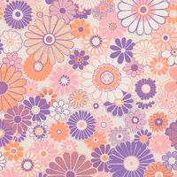 profhome-tapete-wallpaper-395351-GU.jpg