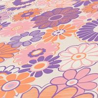 profhome-tapete-wallpaper-detail-395351-GU.jpg