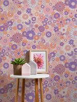 profhome-tapete-wallpaper-int1-395351-GU.jpg