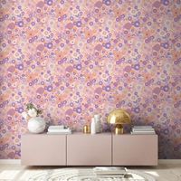 profhome-tapete-wallpaper-int2-395351-GU.jpg