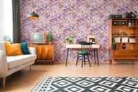 profhome-tapete-wallpaper-int3-395351-GU.jpg