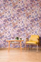 profhome-tapete-wallpaper-int4-395351-GU.jpg