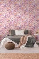 profhome-tapete-wallpaper-int5-395351-GU.jpg