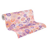 profhome-tapete-wallpaper-roll-395351-GU.jpg