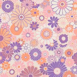 profhome-tapete-wallpaper-395351-GU.jpg profhome-tapete-wallpaper-395351-GU.jpg