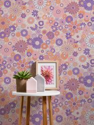 profhome-tapete-wallpaper-int1-395351-GU.jpg profhome-tapete-wallpaper-int1-395351-GU.jpg