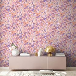 profhome-tapete-wallpaper-int2-395351-GU.jpg profhome-tapete-wallpaper-int2-395351-GU.jpg