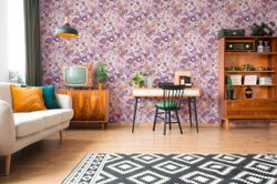 profhome-tapete-wallpaper-int3-395351-GU.jpg profhome-tapete-wallpaper-int3-395351-GU.jpg