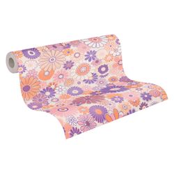 profhome-tapete-wallpaper-roll-395351-GU.jpg profhome-tapete-wallpaper-roll-395351-GU.jpg