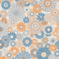 profhome-tapete-wallpaper-395352-GU.jpg
