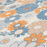 profhome-tapete-wallpaper-detail-395352-GU.jpg