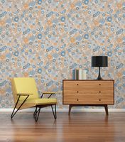 profhome-tapete-wallpaper-int2-395352-GU.jpg