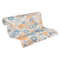 profhome-tapete-wallpaper-roll-395352-GU.jpg