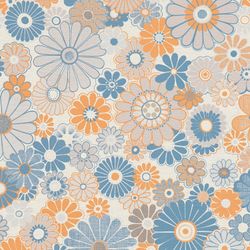 profhome-tapete-wallpaper-395352-GU.jpg profhome-tapete-wallpaper-395352-GU.jpg