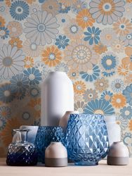 profhome-tapete-wallpaper-int1-395352-GU.jpg profhome-tapete-wallpaper-int1-395352-GU.jpg