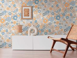 profhome-tapete-wallpaper-int3-395352-GU.jpg profhome-tapete-wallpaper-int3-395352-GU.jpg