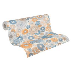 profhome-tapete-wallpaper-roll-395352-GU.jpg profhome-tapete-wallpaper-roll-395352-GU.jpg