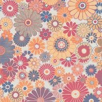 profhome-tapete-wallpaper-395354-GU.jpg
