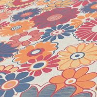 profhome-tapete-wallpaper-detail-395354-GU.jpg