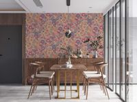 profhome-tapete-wallpaper-int3-395354-GU.jpg