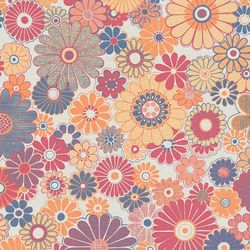 profhome-tapete-wallpaper-395354-GU.jpg profhome-tapete-wallpaper-395354-GU.jpg