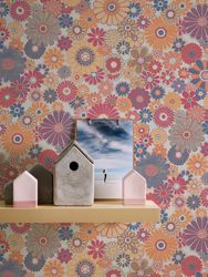 profhome-tapete-wallpaper-int1-395354-GU.jpg profhome-tapete-wallpaper-int1-395354-GU.jpg