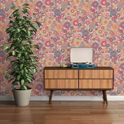 profhome-tapete-wallpaper-int2-395354-GU.jpg profhome-tapete-wallpaper-int2-395354-GU.jpg