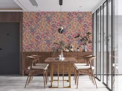 profhome-tapete-wallpaper-int3-395354-GU.jpg profhome-tapete-wallpaper-int3-395354-GU.jpg