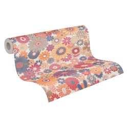 profhome-tapete-wallpaper-roll-395354-GU.jpg profhome-tapete-wallpaper-roll-395354-GU.jpg