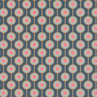 profhome-tapete-wallpaper-395371-GU.jpg