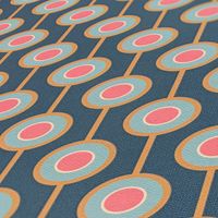 profhome-tapete-wallpaper-detail-395371-GU.jpg