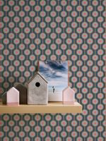 profhome-tapete-wallpaper-int1-395371-GU.jpg